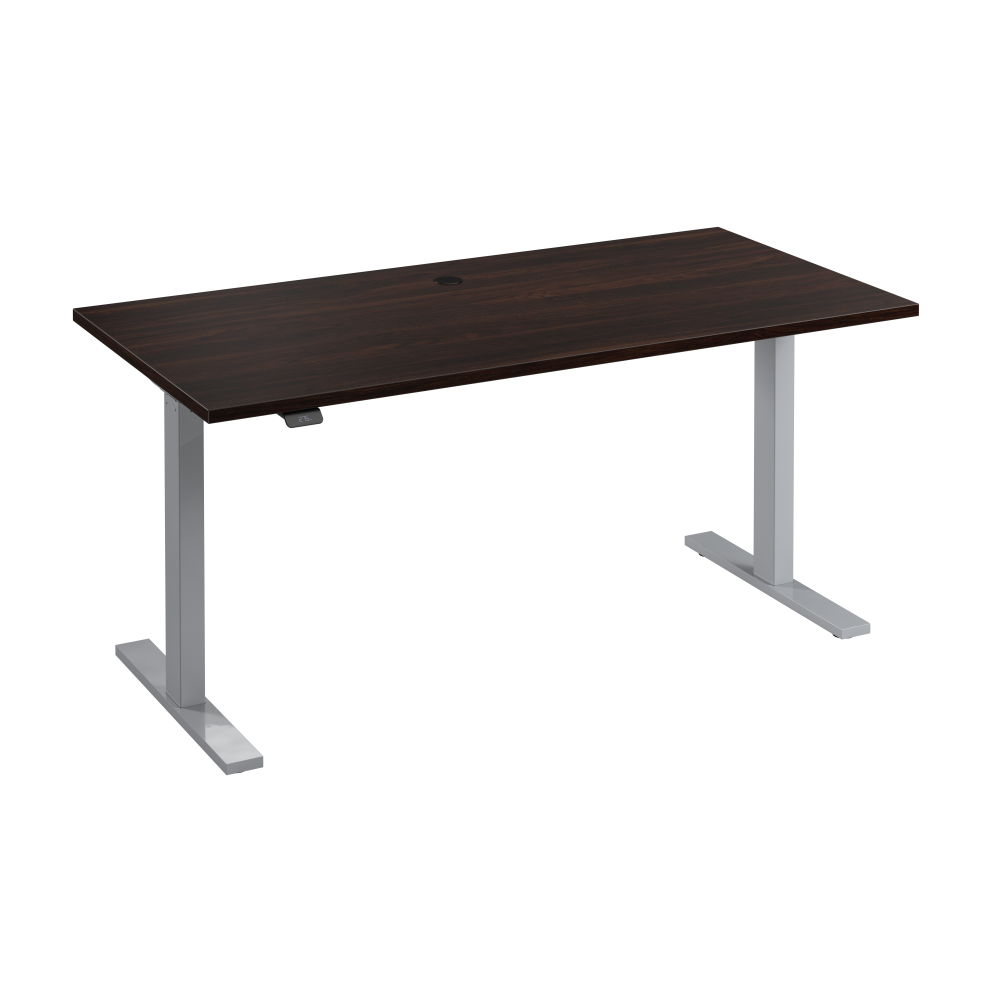 Move 60 Series 60W x 30D Electric Height Adjustable Standing Desk